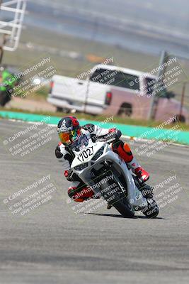 media/Apr-16-2023-Classic Track Day (Sun) [[2f106f7c26]]/Race 1/Turn 4b/